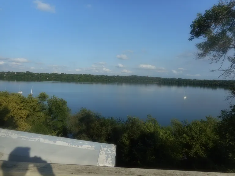 4418 W Lake Harriet Pkwy #1 — Photo 10