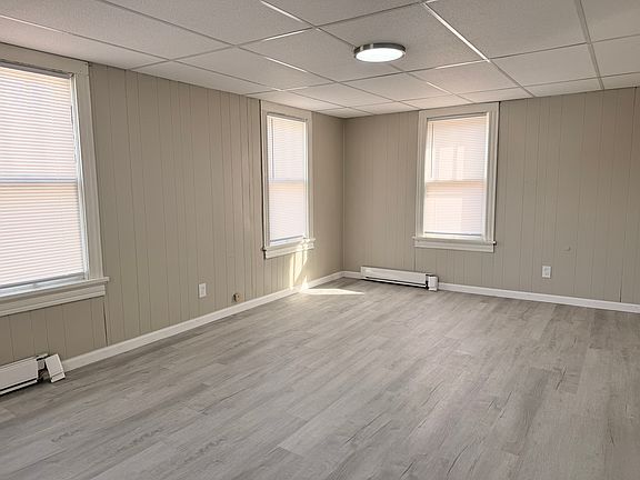 3rd image of 1121 1st Ave #2