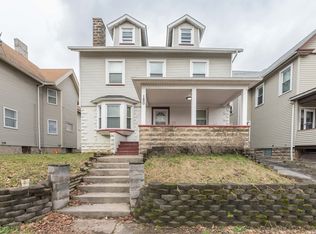 180 Lexington Ave, Rochester, NY 14613