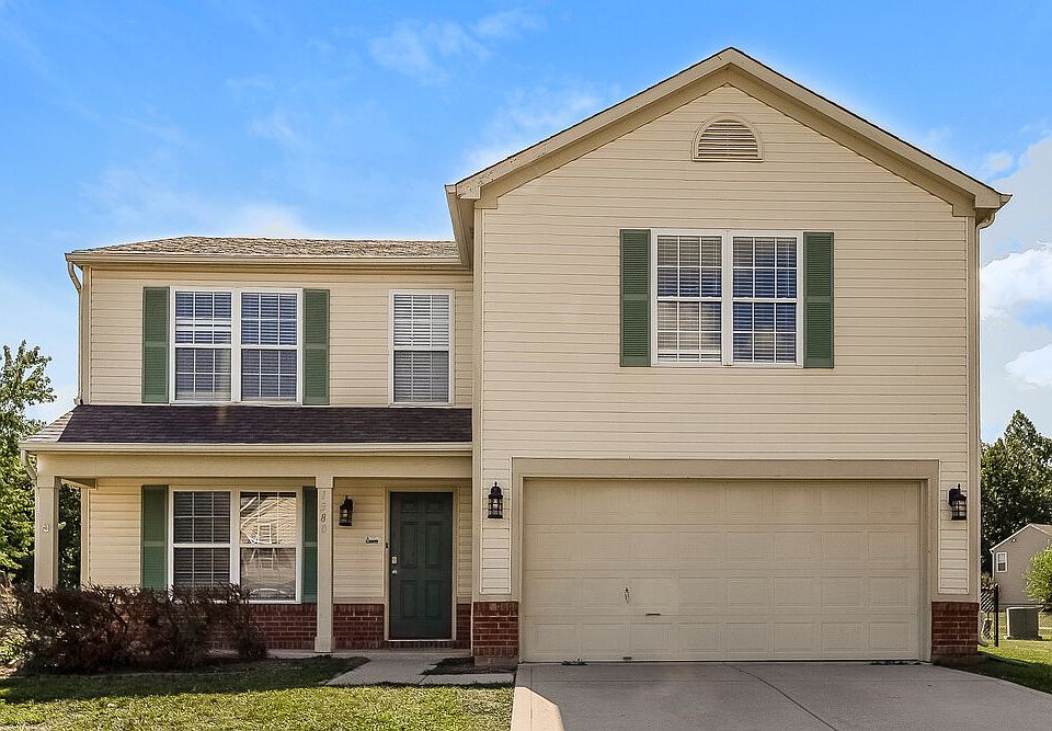 1st image of 1380 Gettysburg Way