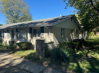 1573 Miami Ave, Fairborn, OH 45324