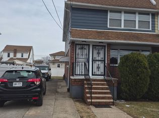 147-15 225th St, Jamaica, NY 11413