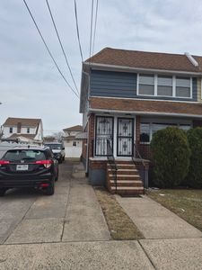 147-15 225th St, Jamaica, NY, 11413