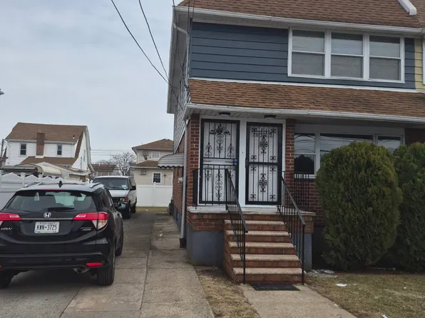 147-15 225th St, Jamaica, NY 11413