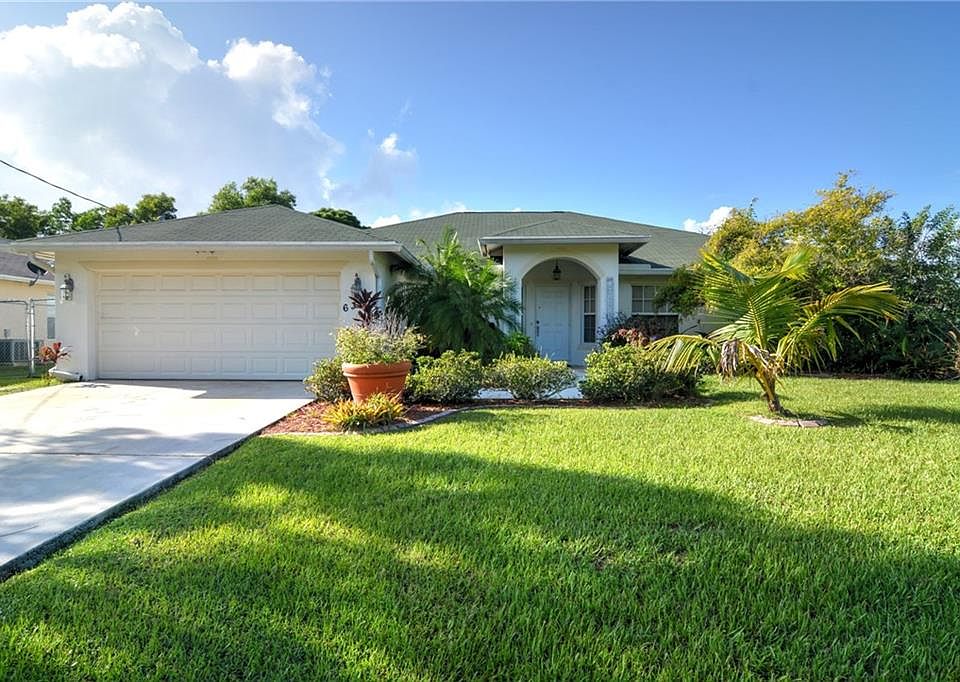 1st image of 6389 NW Regal Cir