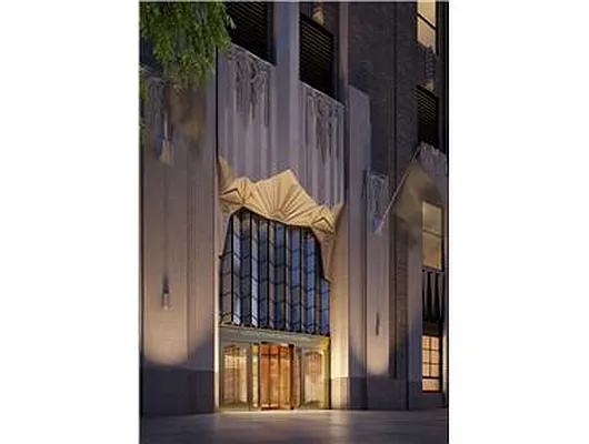 Sold by Douglas Elliman | media 9