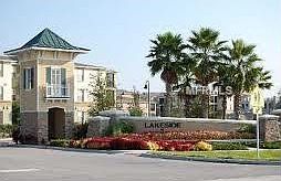 1st image of 11564 Mizzon Dr Unit 904