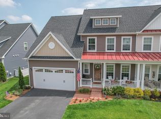 311 Valley Rd, Milton, DE 19968