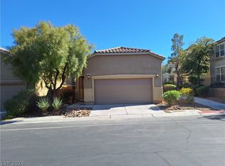 8793 Parsons Ridge Ave, Las Vegas, NV 89148