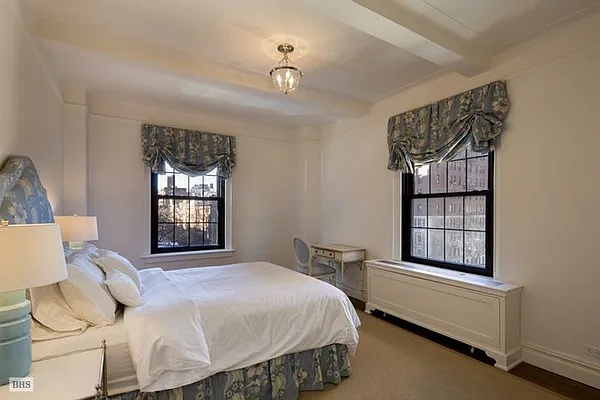 Sold by Brown Harris Stevens | media 5