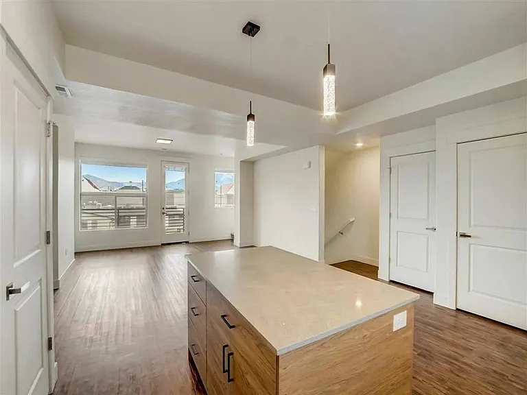 Vaseo Townhomes — Photo 19