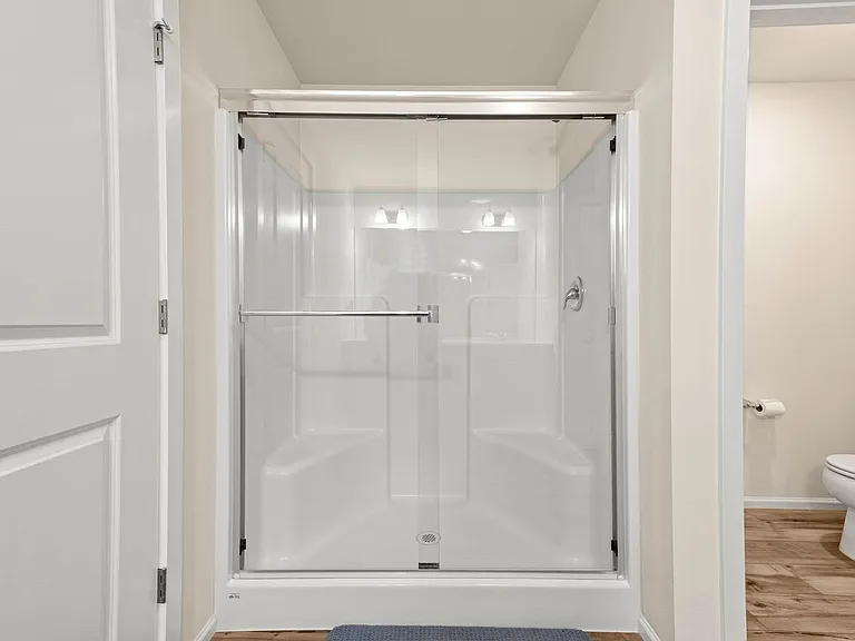 15204 Prescott Loop SE — Photo 25