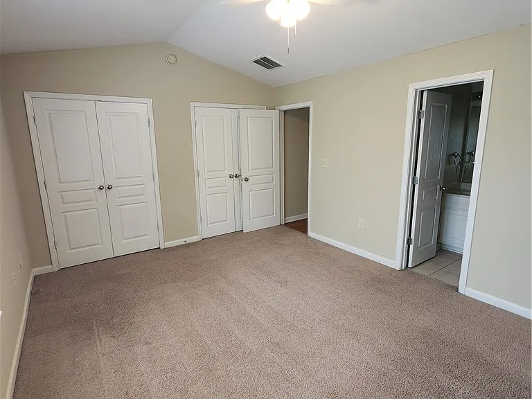 1725 Harvey Mitchell Pkwy S #633 — Photo 21