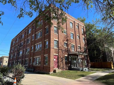 1630 H St APT B6, Lincoln, NE, 68508