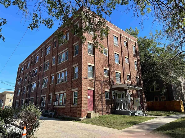 1630 H St APT B6, Lincoln, NE 68508