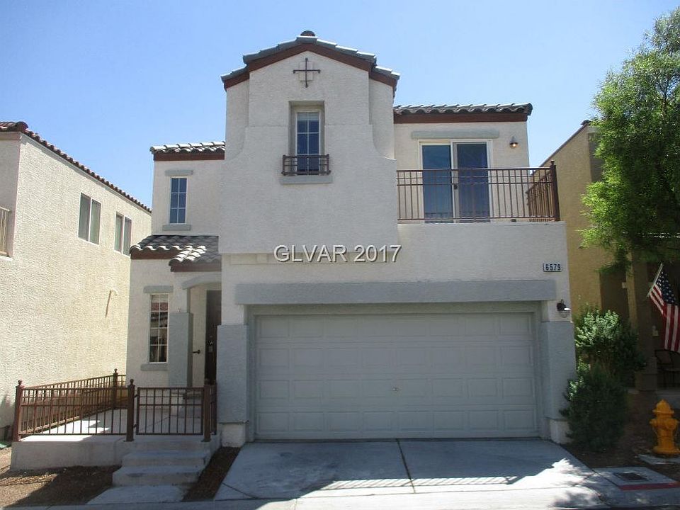 1st image of 6579 Roundstone Bog Ave