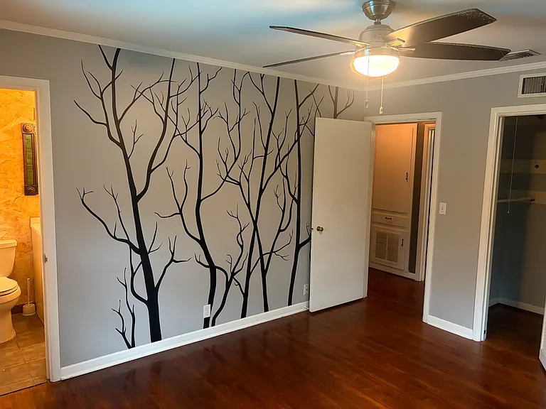 1744 Lake Shore Dr — Photo 8