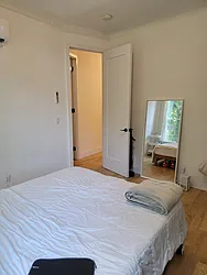 Rented by New Group Realty, Inc.