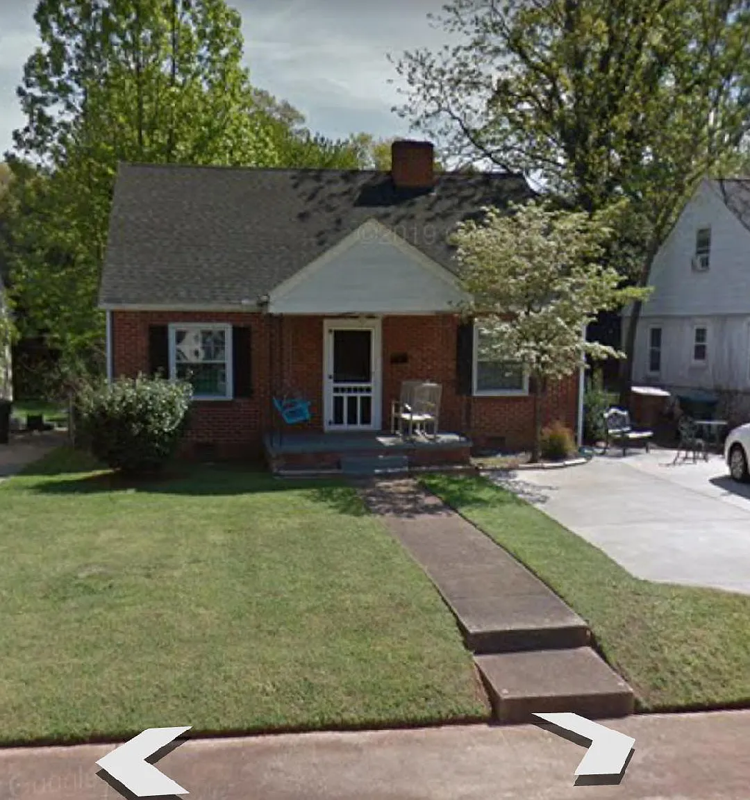 3 bed, $1,750 — Photo 1