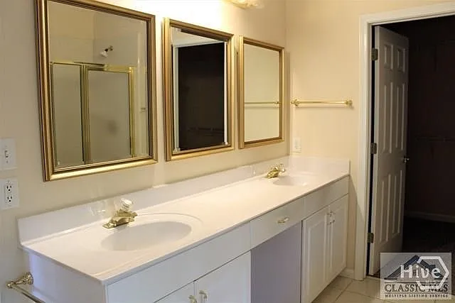 149 Walnut Ridge Dr — Photo 15