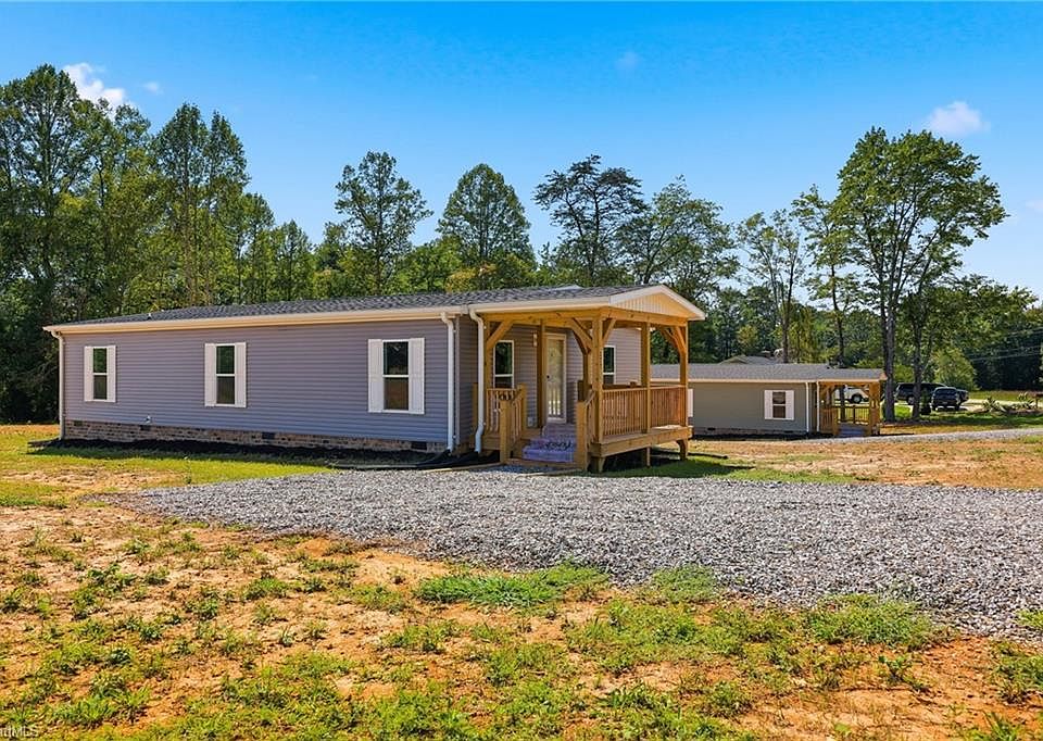 1st image of 277 Glenn Dancy Rd