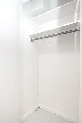 Rented by GoodRock Realty | media 34