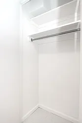 Rented by GoodRock Realty