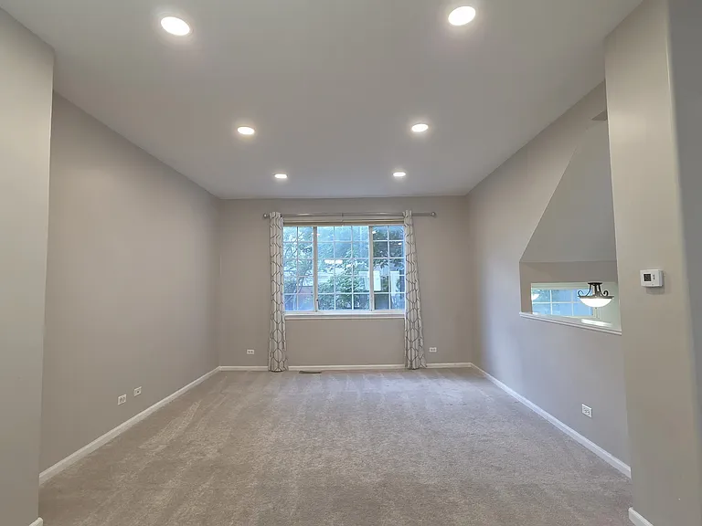 222 Polo Club Dr — Photo 6