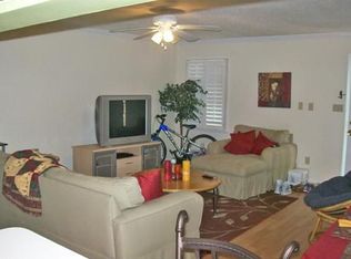 2332 Woodhurst Ln, Chesapeake, VA 23322