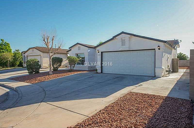 1st image of 4310 Berry Fern Cir