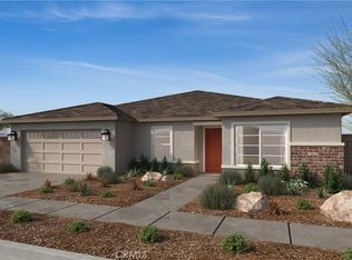 29271 Citrus Glen Dr, Winchester, CA 92584