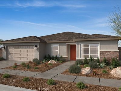 29271 Citrus Glen Dr, Winchester, CA, 92584