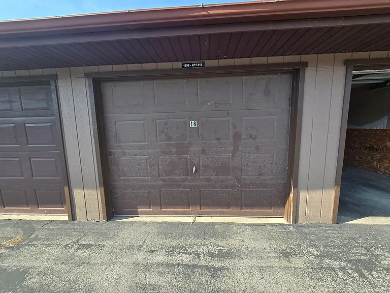 1798 Eldorado Dr — Photo 31