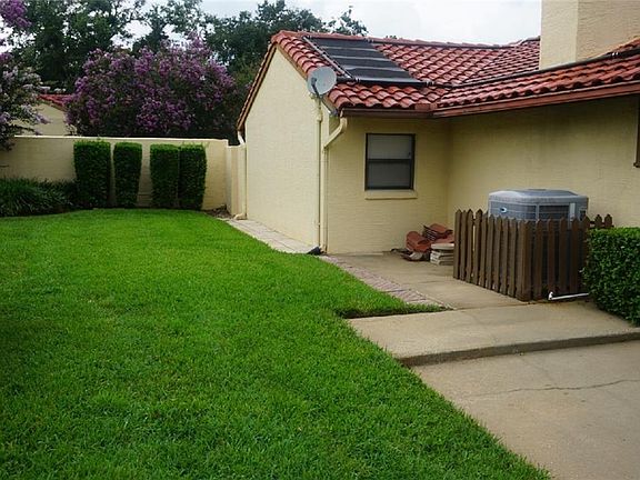 5th image of 7802 The Esplanade Ct