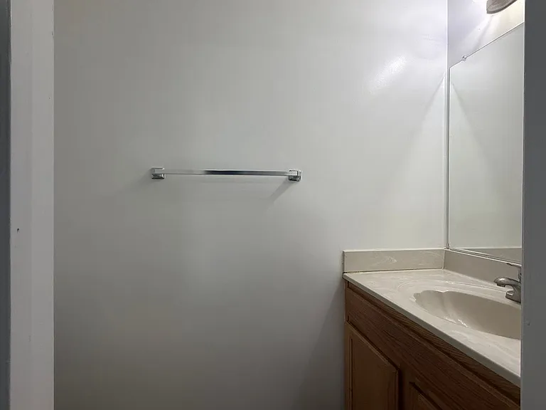 5403 Scholarship Dr — Photo 8
