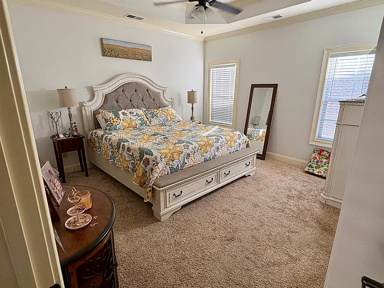 17 Copper Ridge Cv — Photo 11
