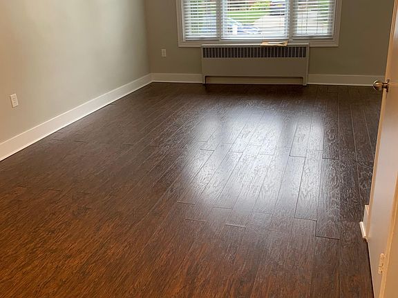 5th image of 1410 Dogwood Dr
