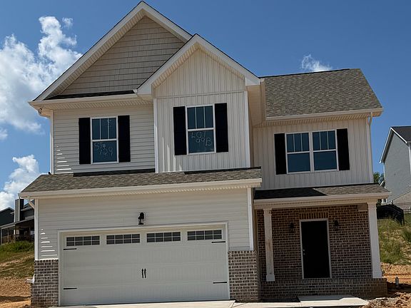 5th image of 129 Heavenberry St Lot 99B