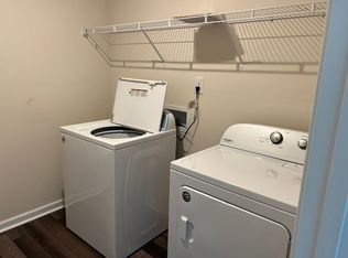 5920 Kayton St, Raleigh, NC 27616