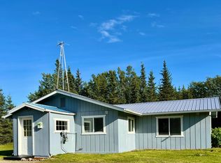 35180 Nancy St, Soldotna, AK 99669