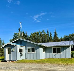 35180 Nancy St, Soldotna, AK, 99669