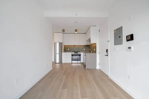 Kitchen, photo 3