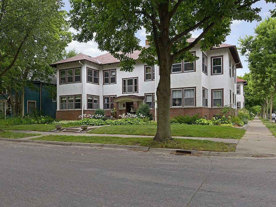 1st image of 3900 Harriet Ave APT 1