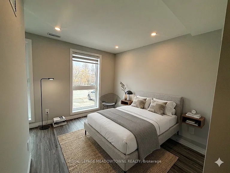130 Otterbein Rd #78 — Photo 30