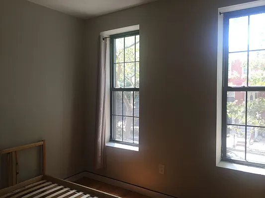 Rented by Sterling Group Developers | media 13