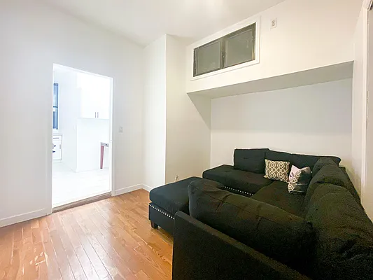 Rented by Blackwater Associates Inc. | media 10