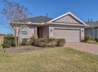 5569 NW 40th Loop, Ocala, FL 34482
