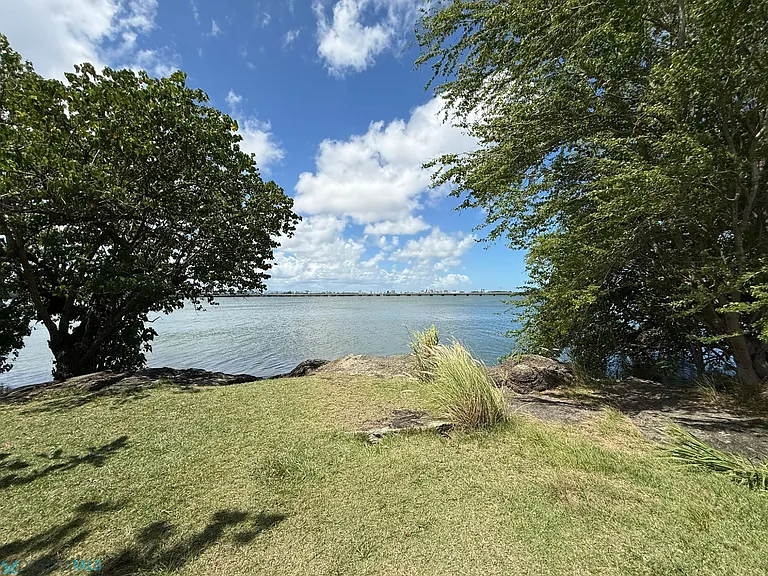 203 Avenida Laguna #1231 — Photo 32