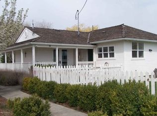 17150 Tieton Dr, Yakima, WA