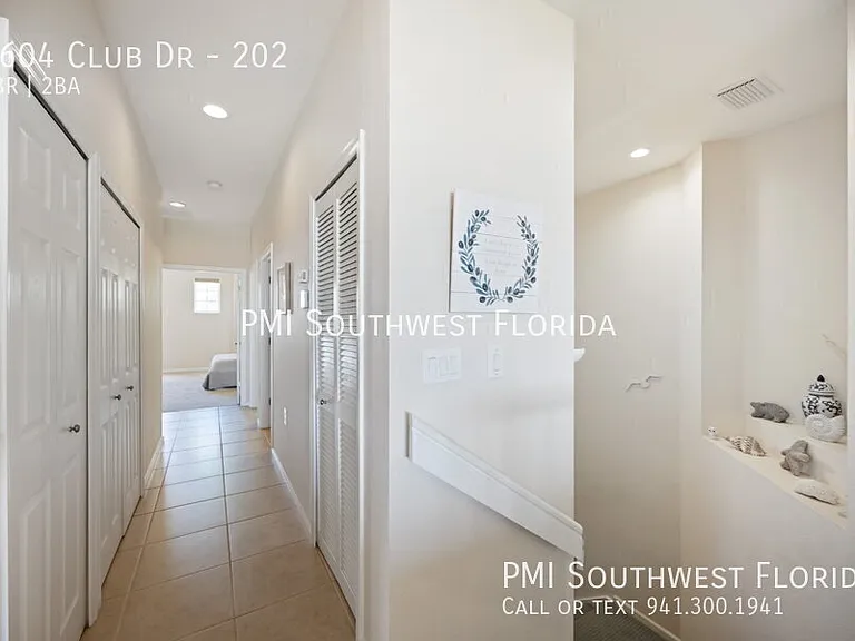 4604 Club Dr #202 — Photo 21